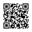 QR Kodea