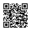 Cód QR