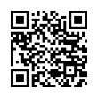 QR Kodea