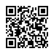 QR kȏd