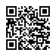 Cód QR