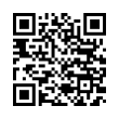 QR-koda