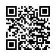 QR kȏd