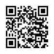 Cód QR
