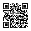 Κώδικας QR