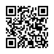 Cód QR
