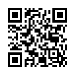 QR-koda