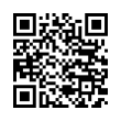 Κώδικας QR