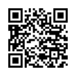 QR-koda