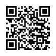 QR-koda
