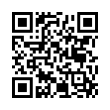 QR-koda
