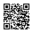 Cód QR