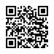 QR Kodea
