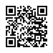 QR Kodea