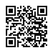 QR Kodea