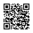 QR Kodea