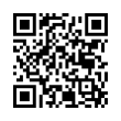 QR կոդ