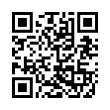 Κώδικας QR