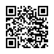 QR Kodea