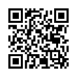 QR կոդ