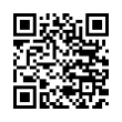 QR-koda