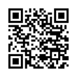 QR Kodea