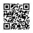 Cód QR