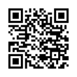 QR կոդ