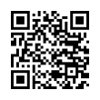 QR kȏd