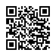 Κώδικας QR