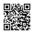 QR-koda