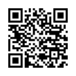QR Kodea