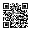 QR-koda