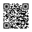 QR-koda