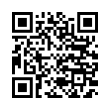 Cód QR