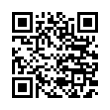 Cód QR
