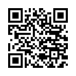 QR Kodea