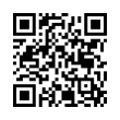 QR կոդ