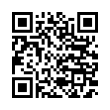 QR-koda