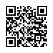 QR-koda
