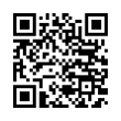 QR kȏd