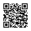 QR Kodea