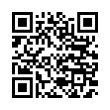 QR կոդ