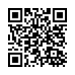 QR-koda