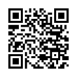 QR رمز
