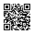 QR-koda