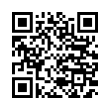 QR Kodea