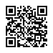 QR-koda