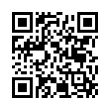 QR رمز