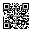 Κώδικας QR